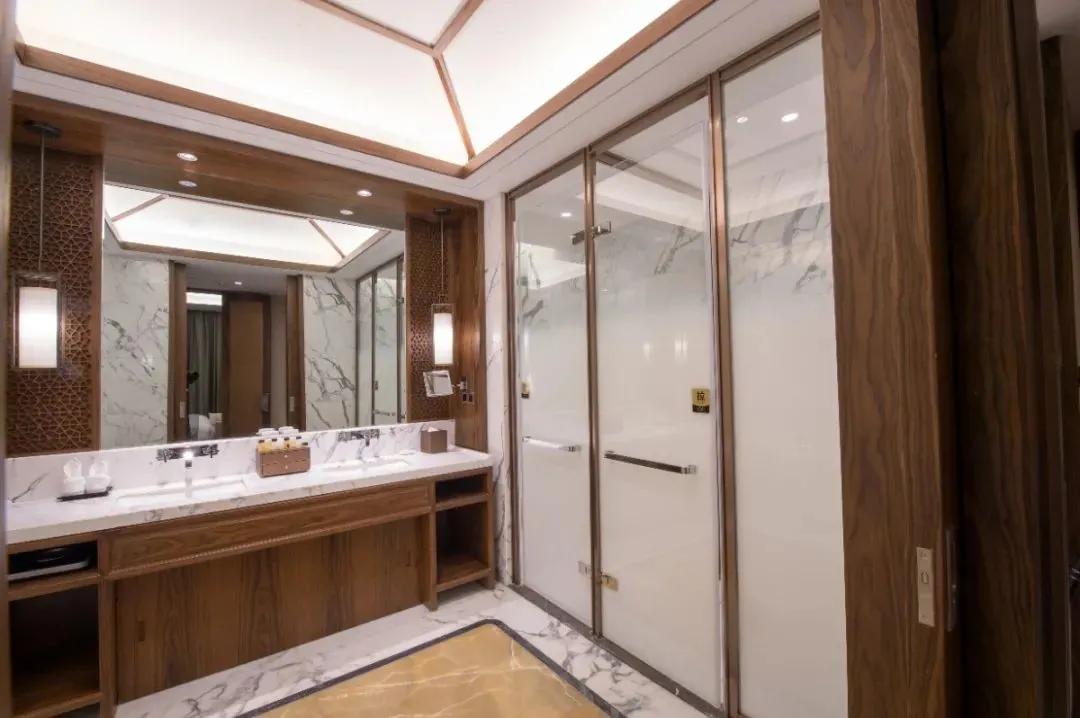 敦煌感受中国之美,东亚文化之都情系敦煌