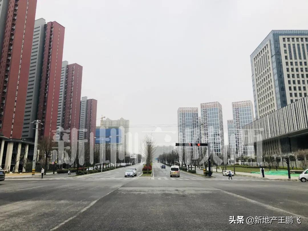 西安星河湾二号园,星河湾西安曲江二期户型