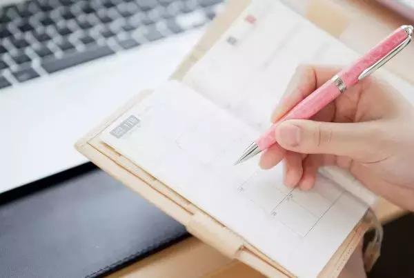 @山东人：把创新的txt，变成落实的exe