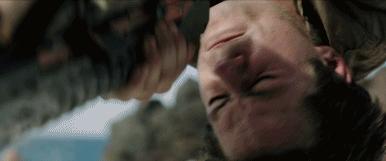 爱与怪物2020完整版电影,爱与怪物视频