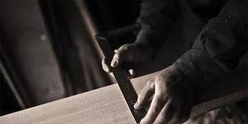 床不离七盖房子有讲究吗,棺不离七有什么说法