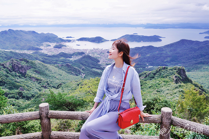 日本大阪距东京多摩市多远,日本大阪离海边有多远