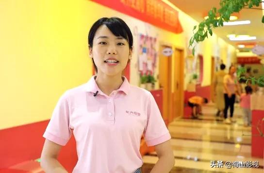 东方爱婴：用爱让每个孩子卓尔不凡