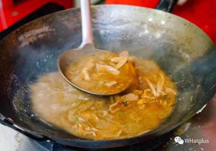 十一八天乐，七天在武汉