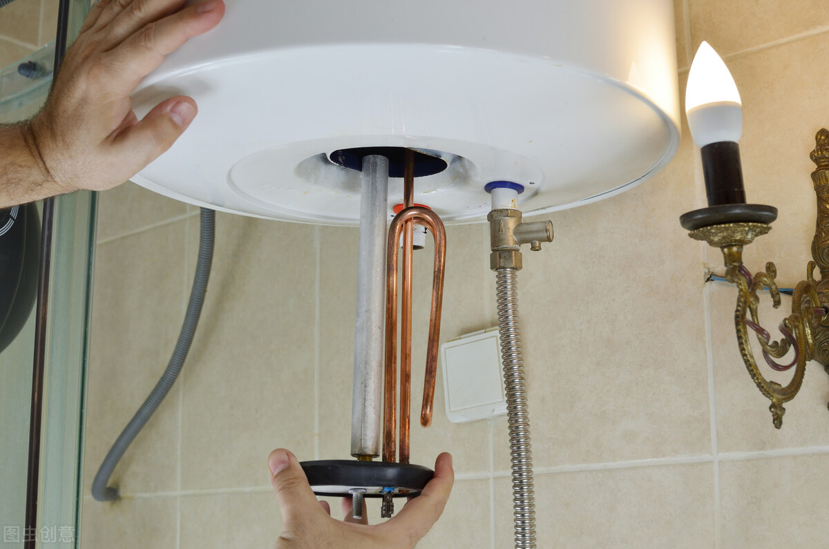 燃气热水器好使吗,燃气热水器还有必要装电热水器吗