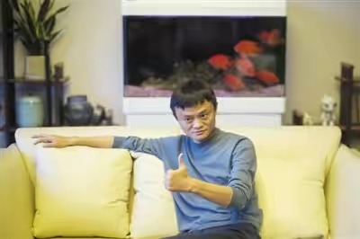 商机来了就不要错过,新商机未来趋势