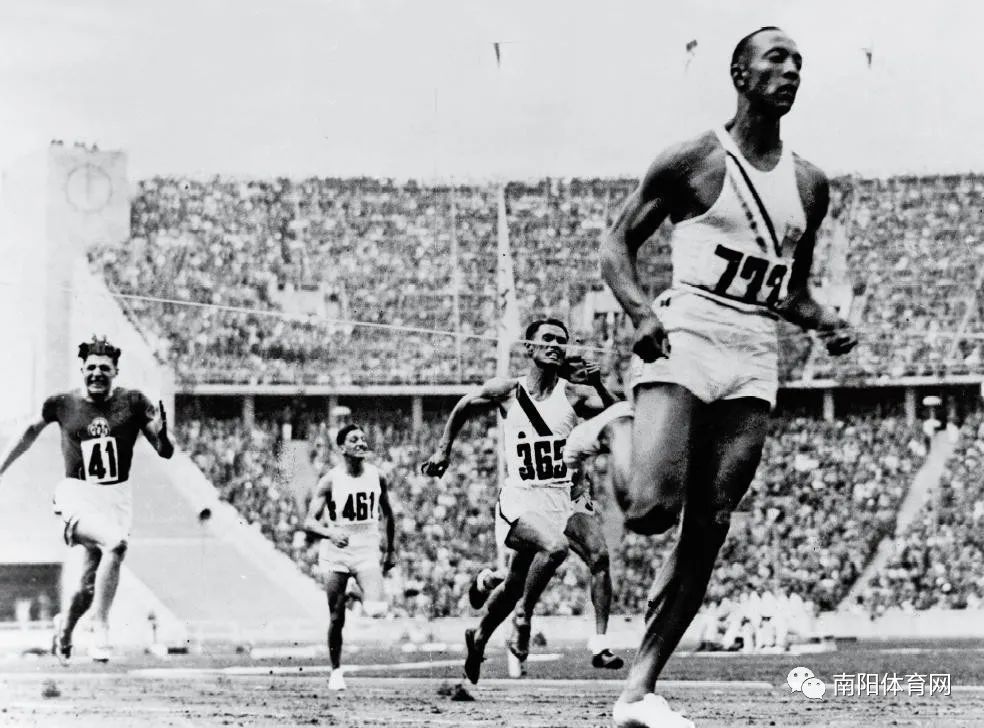 新技术对体育产业的影响,高科技产业对经济的影响