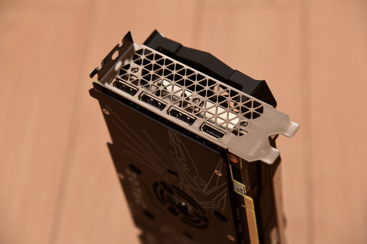 提升7700k单核性能,核显hd750和uhd750哪个好