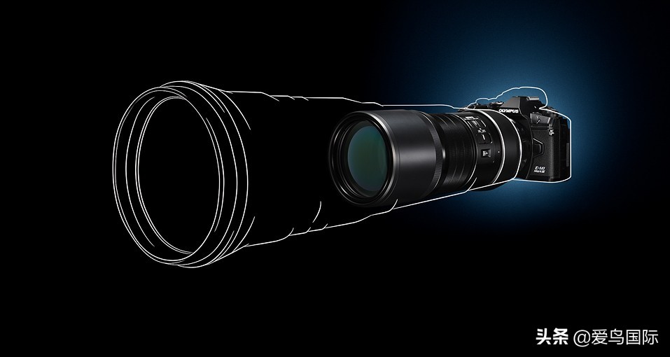 奥林巴斯单反全系列相机,奥林巴斯三千相机推荐