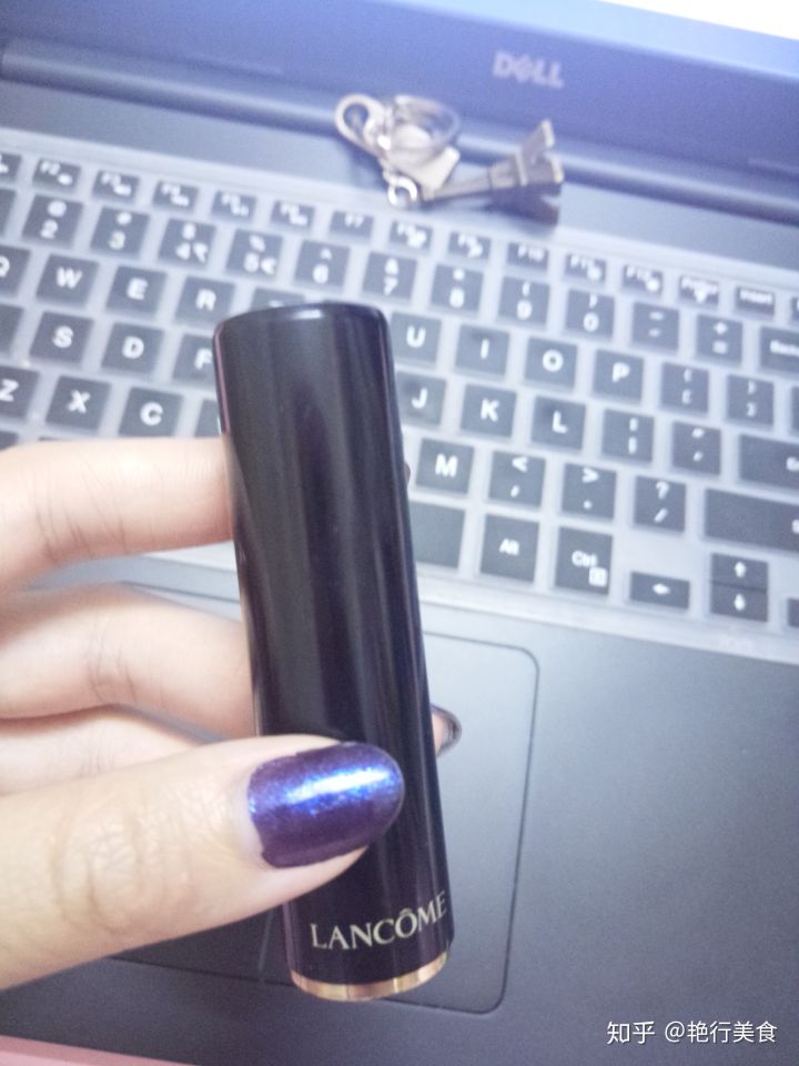 私厨好物分享,私物好物推荐