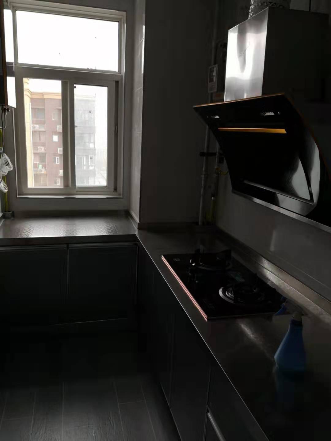 深圳招聘驻店配送员,招聘超市管理人员