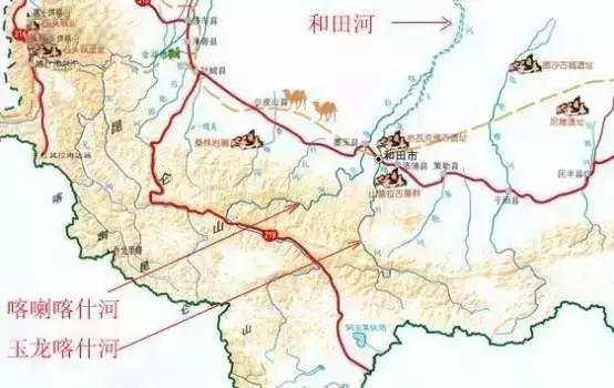 和田玉入门基本知识,和田玉初级入门知识及鉴别要点