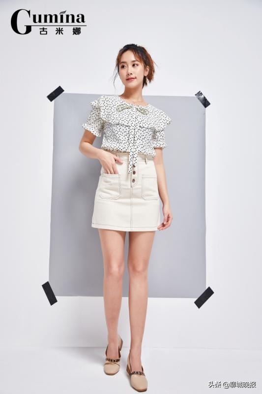 金鼎商厦四楼品牌,金鼎商厦4楼