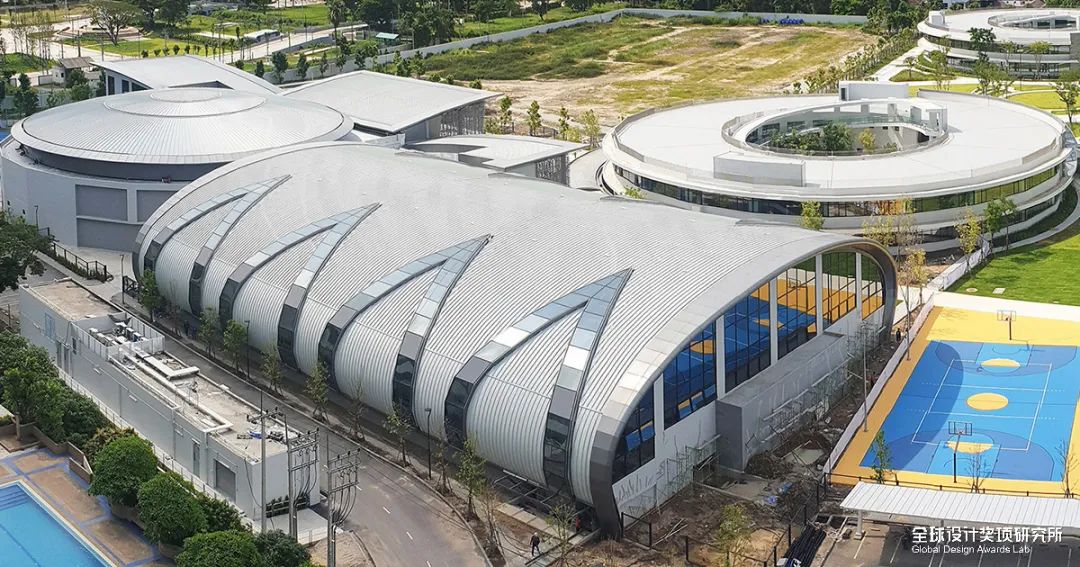 2024全球设计大奖,世界十大设计大赛