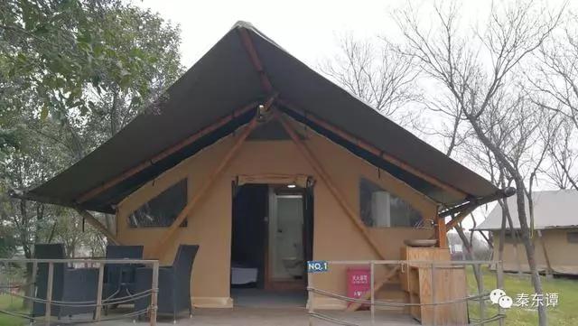 你对花岗岩了解多少,西岳华山从哪些方面介绍华山