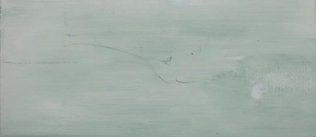 无解谜团,未解之谜合集