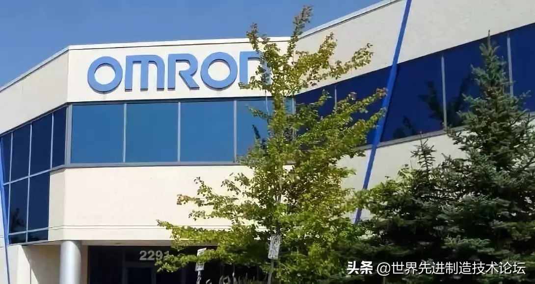 日本知名企业有什么,日本知名品牌和企业有哪些