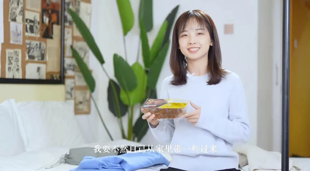 丁真掩盖了什么事,丁真网红滤镜