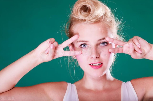 服用维生素过多有危害吗,吃多维生素e会对身体有害处吗