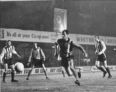 中国足坛十大奇葩事件,2020足坛奇葩事件