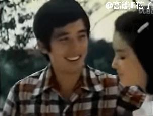 林青霞秦汉琼瑶剧,琼瑶林青霞秦汉电视剧大全