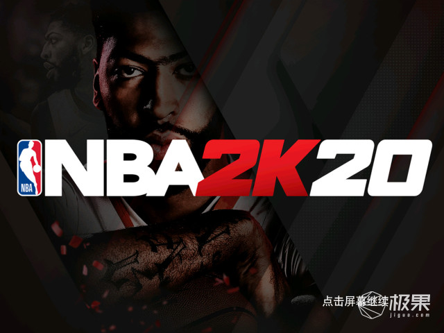 ipad还能流畅游戏的老机型,ipad什么时候适配当前主流游戏啊