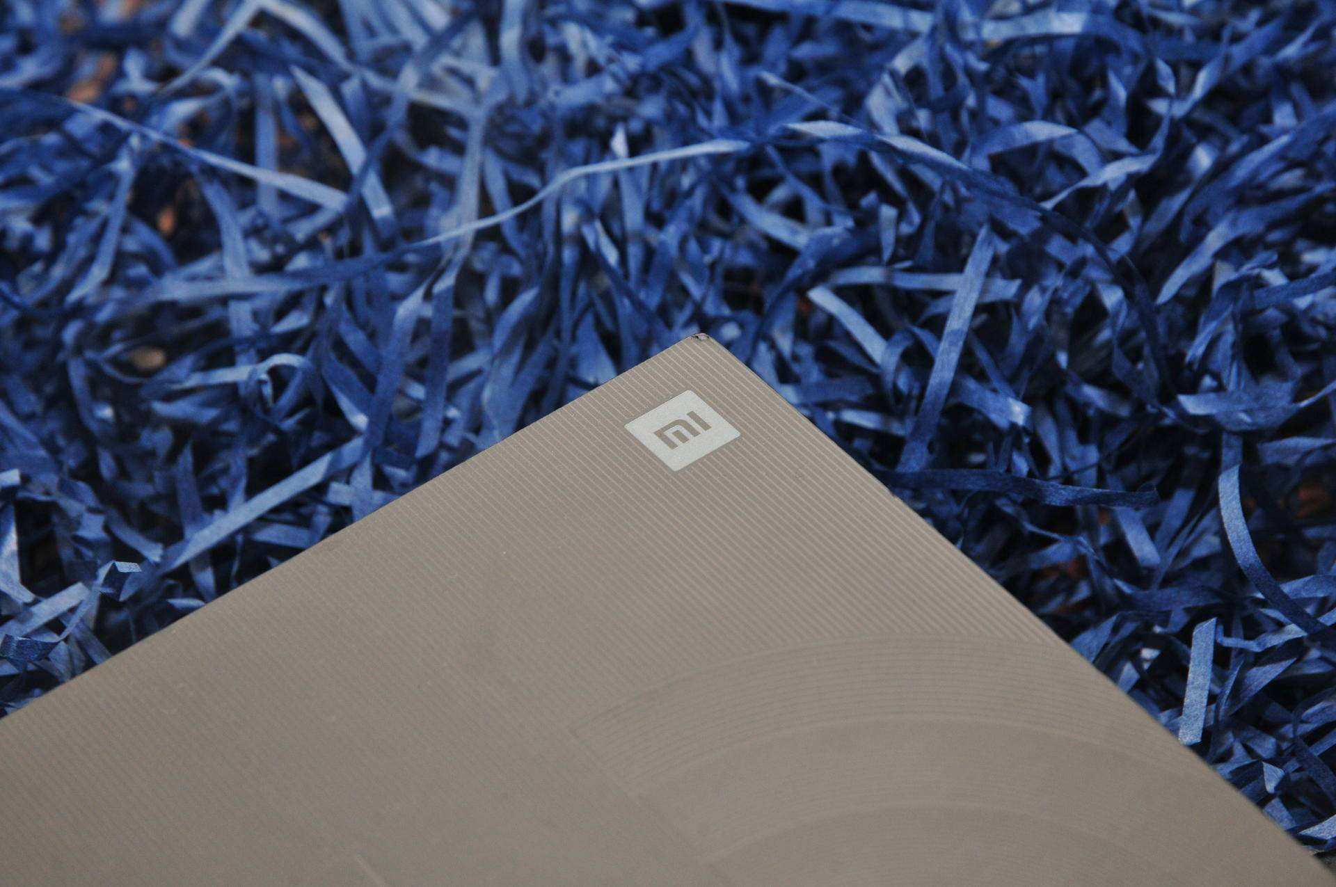 小米真无线降噪耳机air2pro测评,小米降噪耳机air2pro缺点