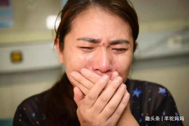 6岁孩子一直喝中药有影响吗,6岁孩子喝三段奶粉会不会长不高