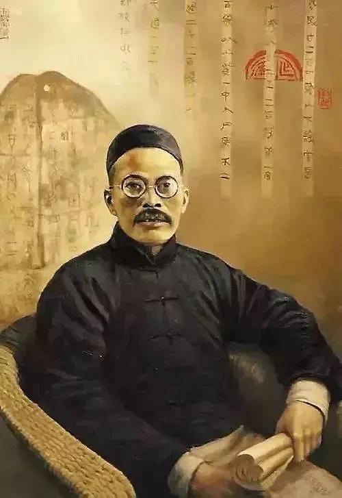 古代的科举和现在的高考,古代的科举和现在的区别