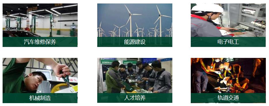 世达让平凡见证伟大,世达二十周年