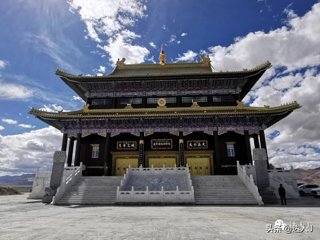 有一种信仰叫爱情,心目中的珠穆朗玛峰