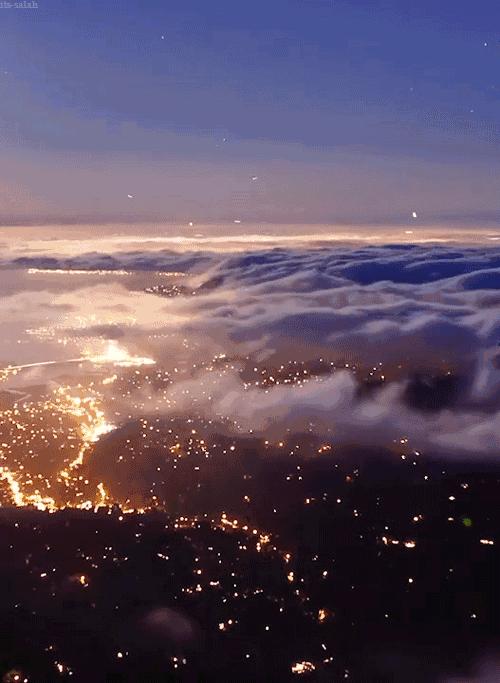 道德经致虚守静篇,致虚极守静笃道德经第十六章