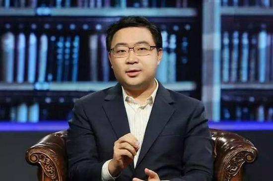 彭小枫传奇,彭小峰光伏公司现状