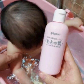 母婴用品推荐好物最新,最实用的母婴用品推荐