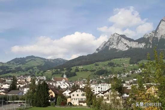 瑞士军刀使用教程,瑞士军刀工艺视频