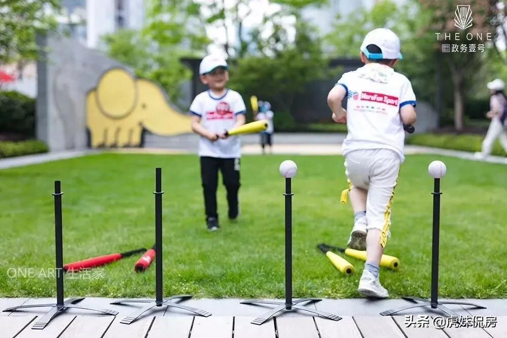 合肥顶级别墅豪宅,合肥10大豪宅曝光