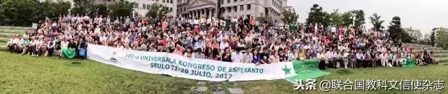 走进中国平凉市,走进中国平凉纪录片