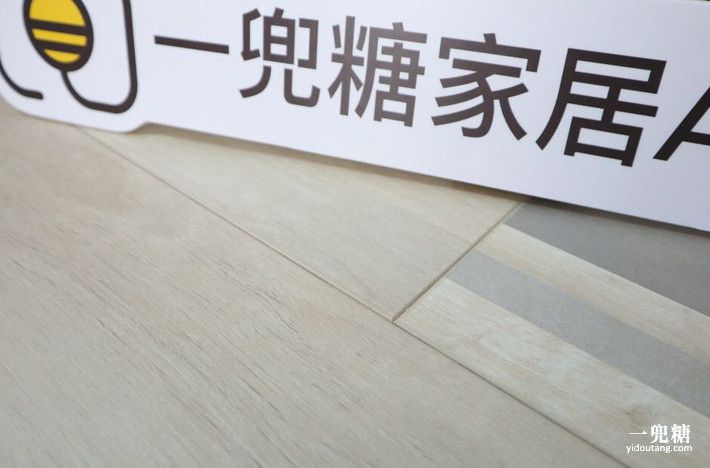 大自然e0级强化地板测评,大自然零甲醛强化地板怎么样