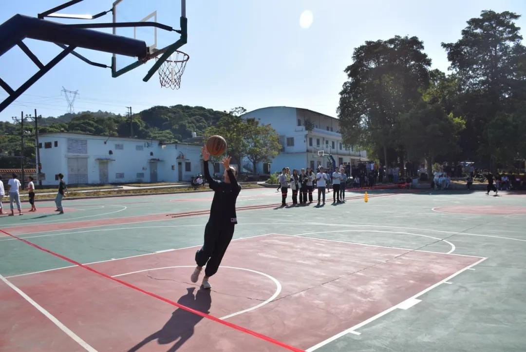 广东省中职技工学校招生,广东南粤技工学校高中部