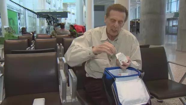 在生命只剩5个月时甩掉癌症！十年了，它再也没复发