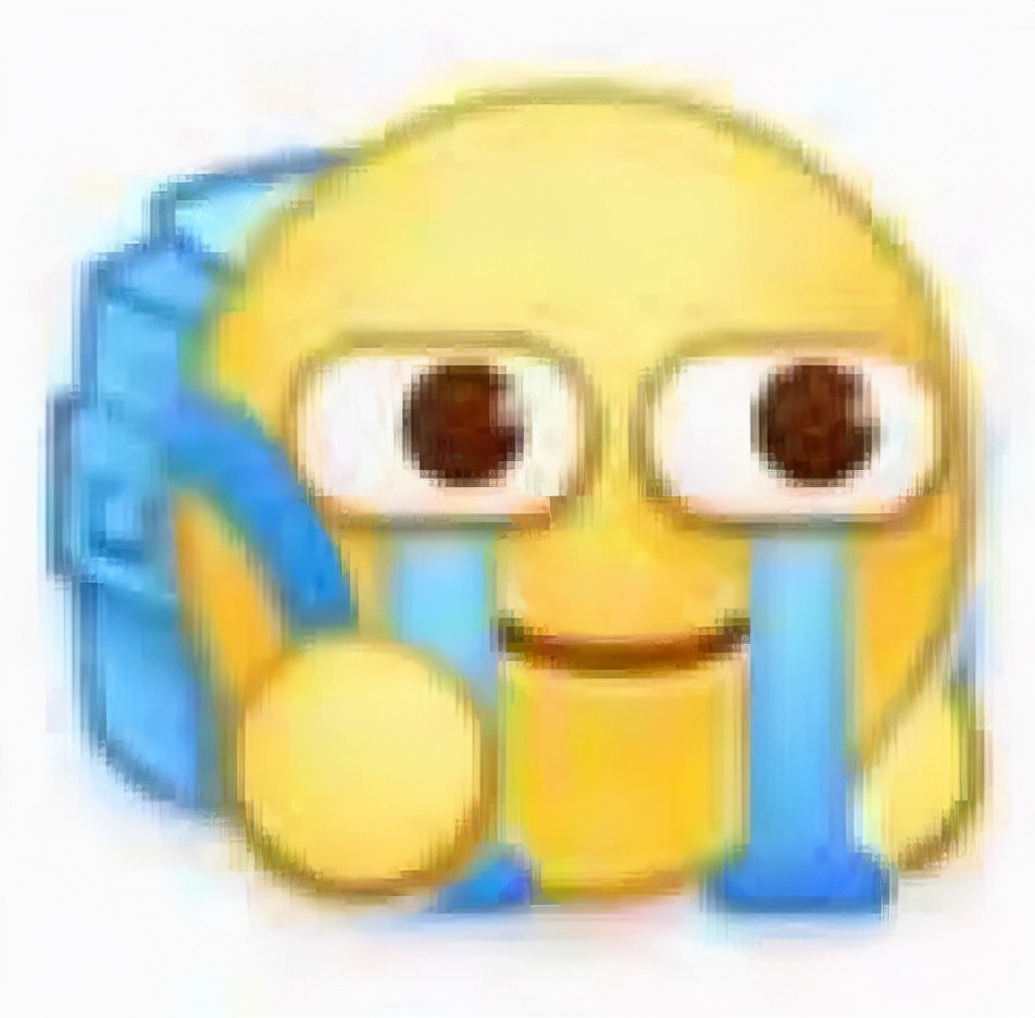 这一刀太狠了,这一刀太狠了原版