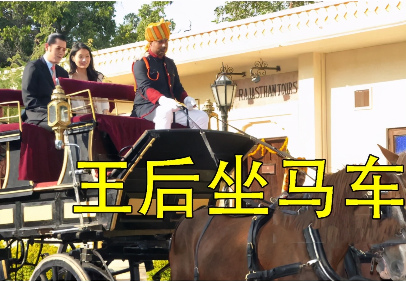 诗妮娜高清美照,诗妮娜致敬诗琳通