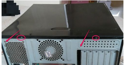 电脑光驱怎么安装播放器,电脑光驱怎么安装