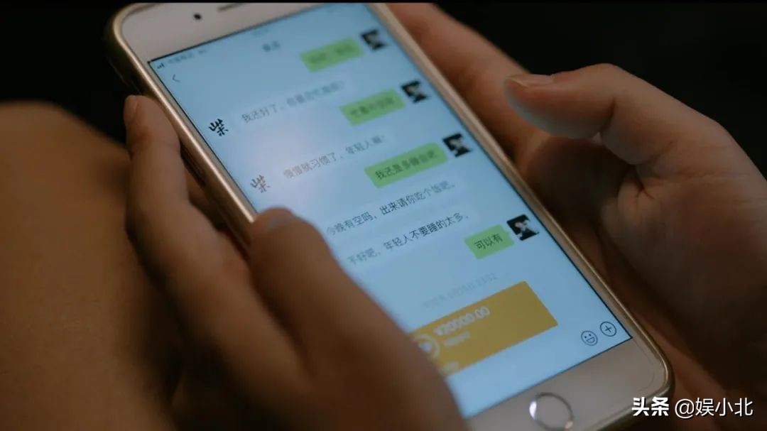 冯小刚惨遭网友炮轰显尴尬,冯小刚引以为憾的两件事