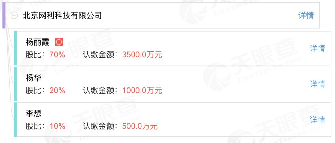网利宝公司,网利宝收益怎么样
