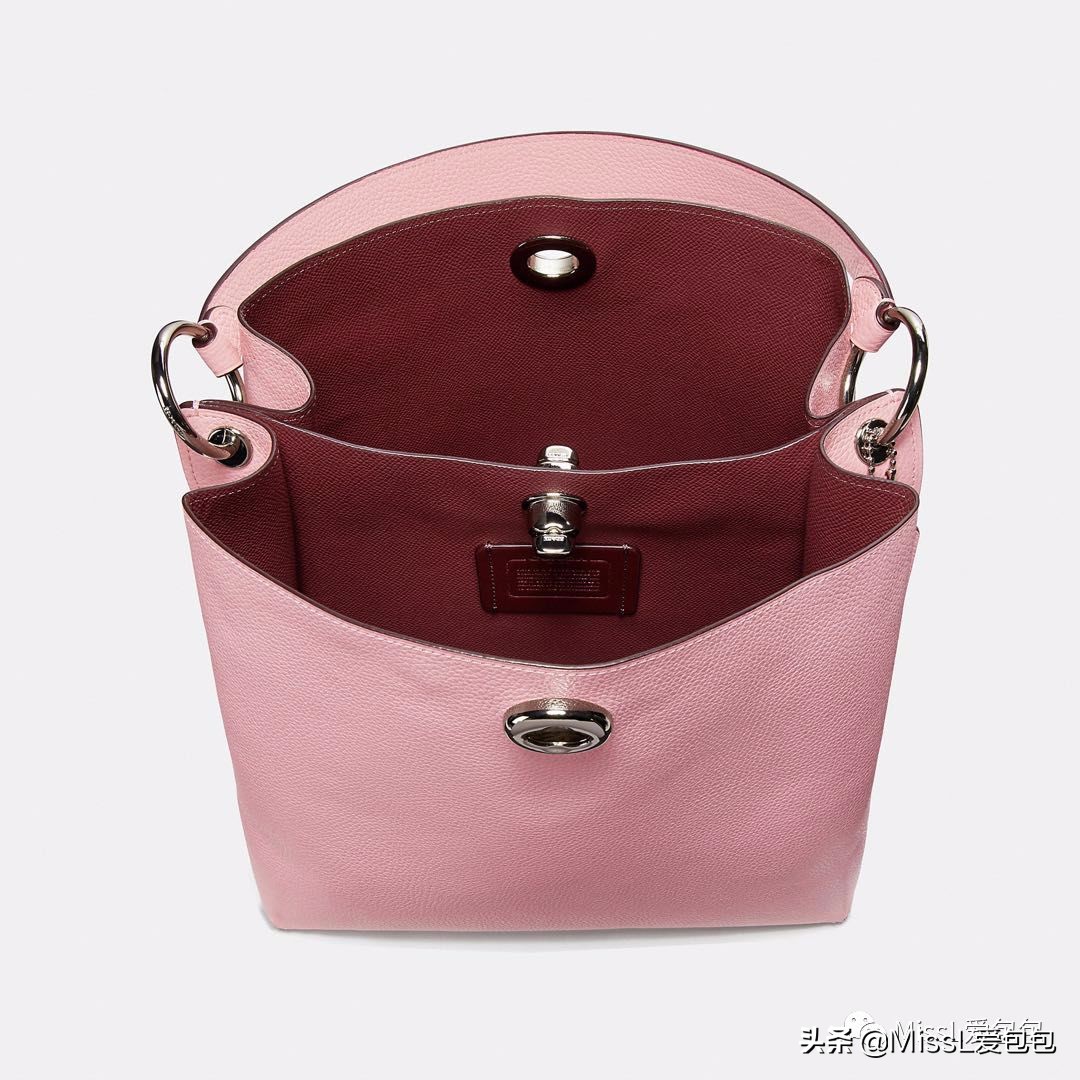 lv包包必买经典款10款,今年爆款lv包包产品