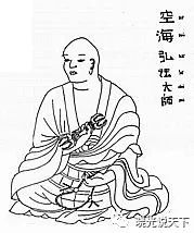 异乡人独在异乡为异客,大唐外来客原文