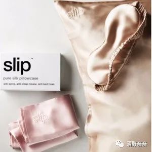 男生18最想要什么礼物,给喜欢的男生送什么礼物好