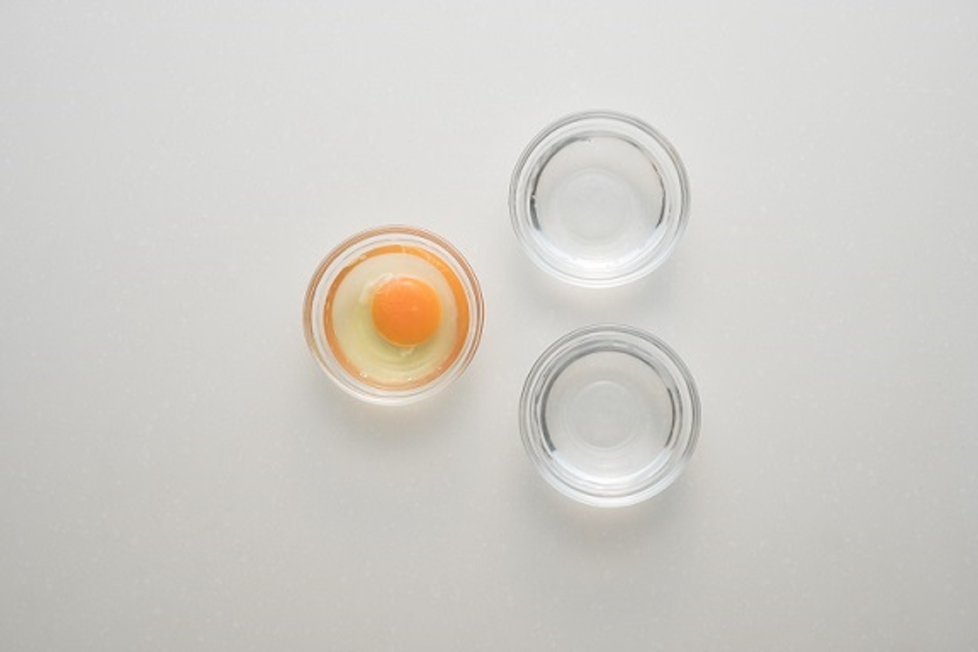 蒸鸡蛋羹要多长时间最滑嫩,怎样蒸鸡蛋羹才能把鸡蛋变得滑嫩