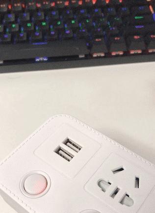 充电宝频繁断电解决方法,充电宝频繁断电怎么办